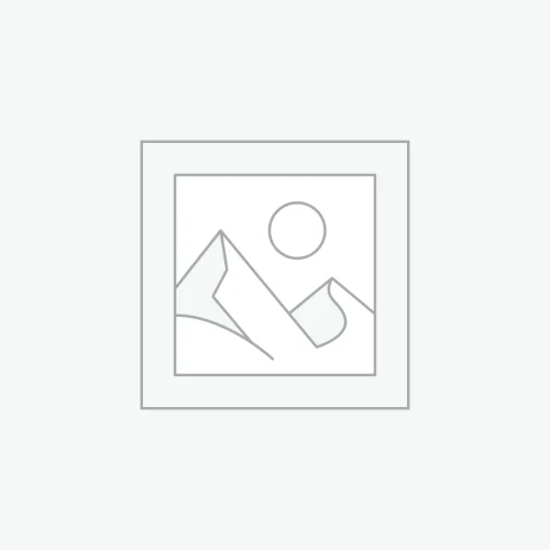 2026青埔萬聖節店家報名費