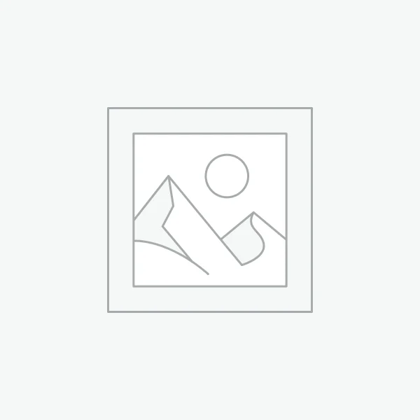 2026青埔萬聖節店家報名費